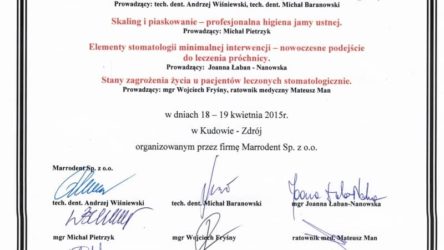 Lucyna Tochowicz Lucyna Tochowicz