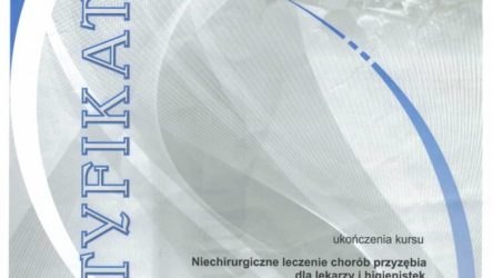 Lucyna Tochowicz Lucyna Tochowicz