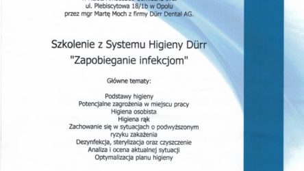 Lucyna Tochowicz Lucyna Tochowicz