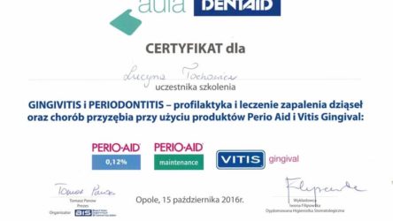 Lucyna Tochowicz Lucyna Tochowicz