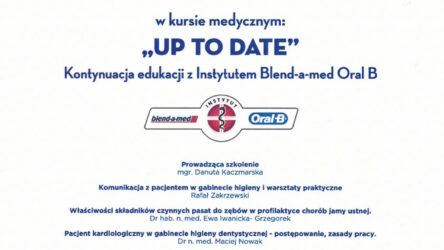 Patrycja Szczerbowska Patrycja Szczerbowska