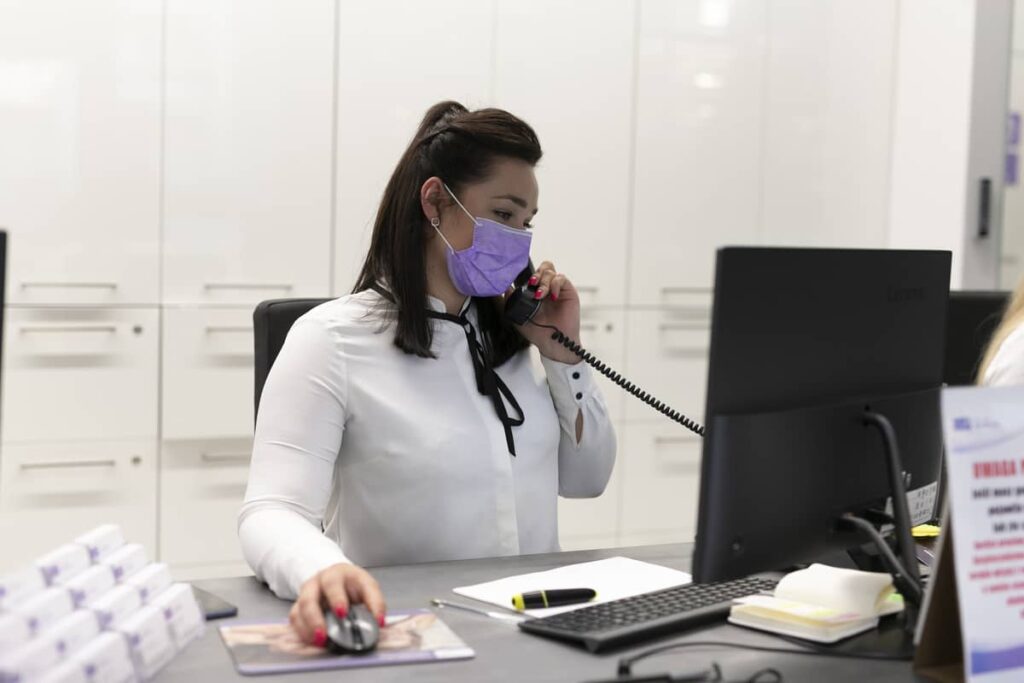 Pomożemy Tobie i Twojej rodzinie Pomożemy Tobie i Twojej rodzinie