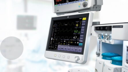 Leczenie bez bólu Leczenie zębów pod narkozą Opole