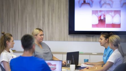 Dlaczego my? Dlaczego my?