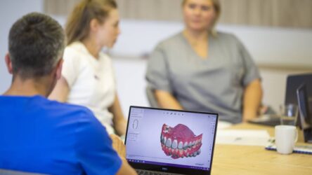 Dlaczego my? Dlaczego my?