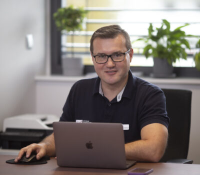 Paradontoza a choroba Alzheimera Paradontoza a choroba Alzheimera